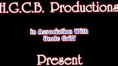 Daddy encule taill fort gay teen porn