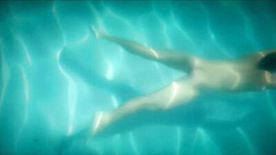 Rude Bareback Cute Boys 3some #7