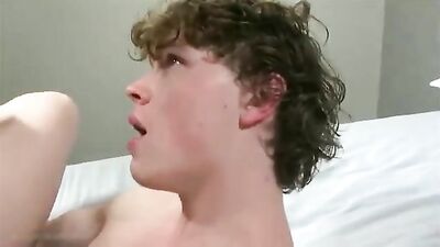 Cute Boy Fucked By Hunk Twink Porn