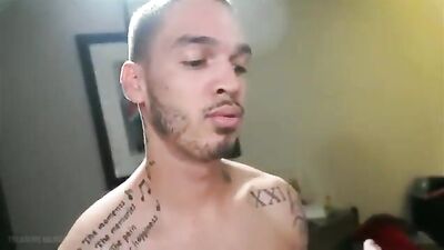 Cute Boy Fucked By Hunk Twink Porn