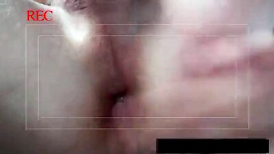 AA Vid - Boys fuck in a car