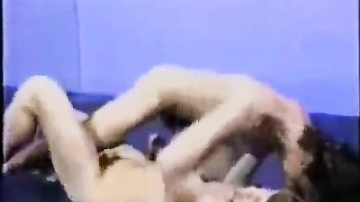 Gay Nude Wrestling Classic Porn Gay