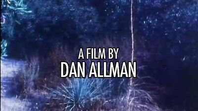 Good Times Coming (1982)