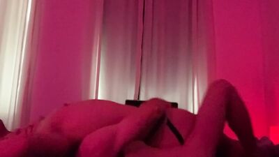 Raw fucked from a local grindr jock