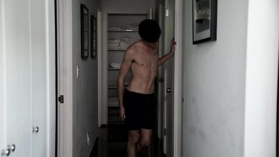 NextDoorStudios Naughty Twink Seduces Bro's Str8 Friend 4 Raw Fucking!