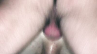 Billy Santoro Whores Out Raw Cum Dump for Loads