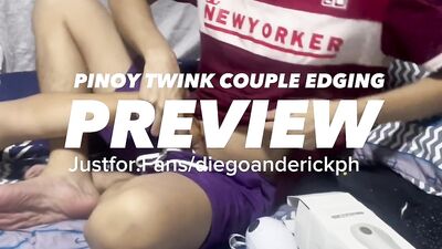 Dalawang Pinoy Bagets Mag Tropa Na Pag Isipang Mag Jakol Mobile Legends Player Jinakol Ko #QUTOYS