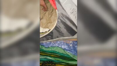 Camping Tent Sex (preview)