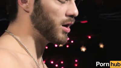 Golden Gate Season 2 - Scene 4