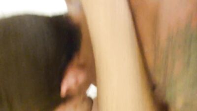 Wicked Tiny Hole Monsta Cock Teaser