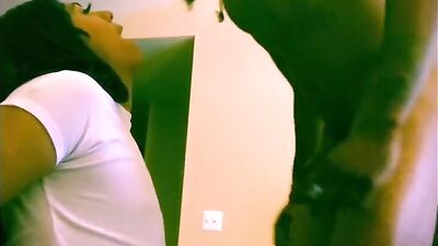 BBC Love Kay x AliDaReaper ( full video on my onlyfans @bluehaze200)