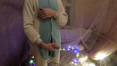 MY TRAP SUCKED AND THEN I FUCKED IT