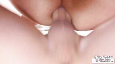 SOUTHERNSTROKES Twink Tyler Scott Raw Rides Dennis Skala