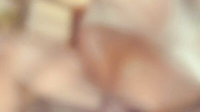 My Creampie & breeding compilation