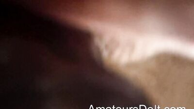 I just fucked an 18yo Young Aussie Boys Virgin Hole On Camera