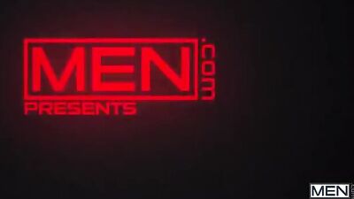 #They're having fun - 273