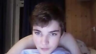 Going down to the zipper mart to pick up a pound of pork