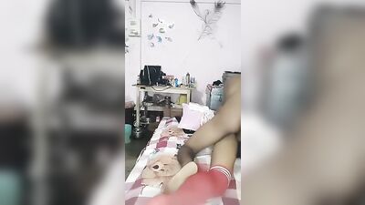 Breakin' the backs, TRANS BABY