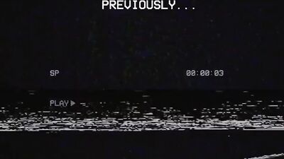 Home room daddy twink couple porn sex show tube