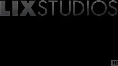 Hot Twink Threesome*Nicer*