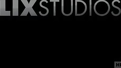 Friends lovers couple home room fuck sex show porn