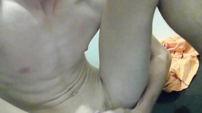 Empty your balls - quick boys porn tube