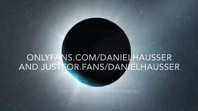 black dude fucks white boy - leon Reddz, Daniel Hausser