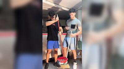 Locke sizzle, HUNG MATES BOYS PORN