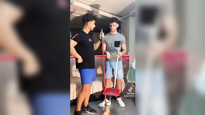 Locke sizzle, HUNG MATES BOYS PORN