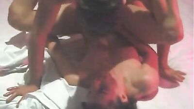 Twinks Swallow Twinks Porn Tube