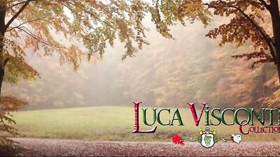 Big Dicked Gay Porn Tube Videos Twinks