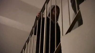 Bare uk Hoodies Gay Porn Videos