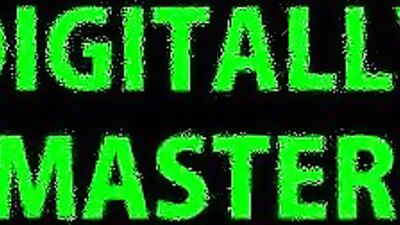 The most silly gay-themed movie (not to be missed)