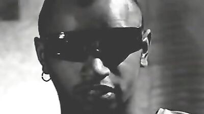 The most silly gay-themed movie (not to be missed)