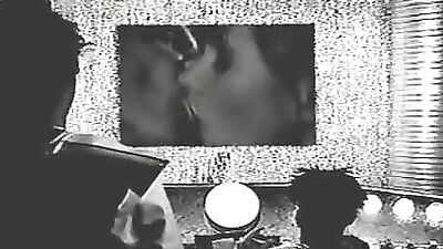 The most silly gay-themed movie (not to be missed)