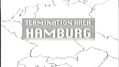 The most silly gay-themed movie (not to be missed)