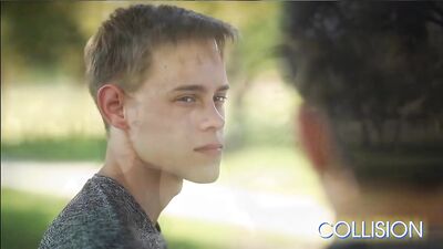 Collision Cock Bare Gay Porn Videos