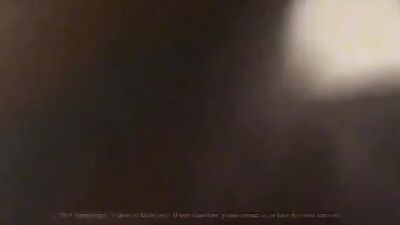 Tireless Throating & Buttfucking Amateur 3some