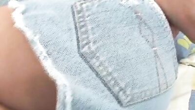 Latino Princess Fucked Raw Gay Porn Videos