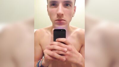 UK iphon