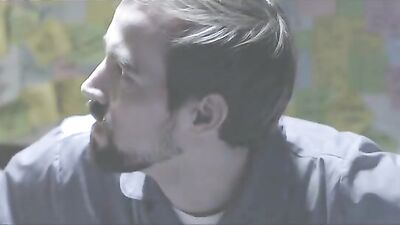 GENTS (2016) Gay Themed Short Film