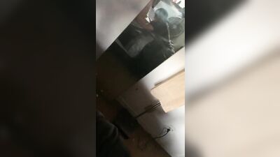 college guy loved his dick sucked