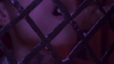 Preacher and Parishioner (Casey Donovan & David Gallagher)