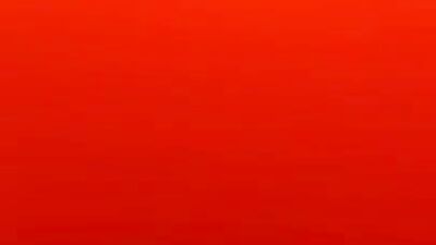 Tight Little Twink Gets Breeding - POV -