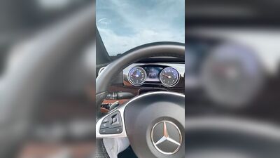 Coming inside a Twink