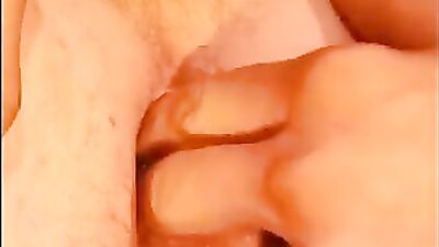 Russian Boys Bareback