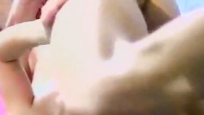 Time for More Gay Porn Twink Tube Boys