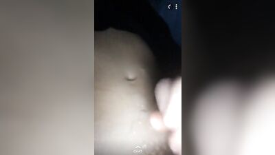 Blond Britboy various cumshots