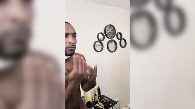 KINGDACHASER Nude Cut Chronicles Vol 1 ✂️