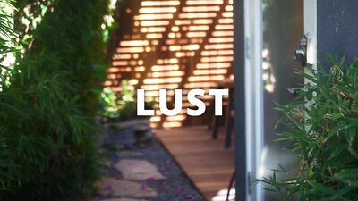 Asian boy Tyler Wu fucks the cum out of college twink Nick Floyd